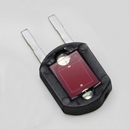 (image for) S6430-01 RGB color sensor hamamatsu Photodiode